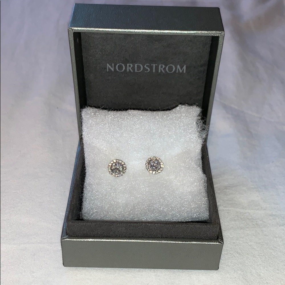 Nordstrom Earrings